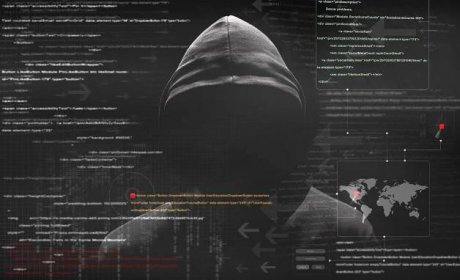 BIS: Na české diplomaty útočili hackeři z ruských tajných služeb