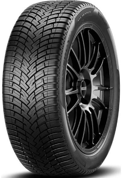 Pirelli Powergy All Season SF 205/55 R16 94 V XL od 1 890 Kč