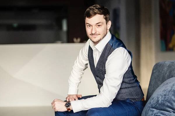 KOMENTÁŘ: Zlatá horečka 2025 aneb Když cena letí vzhůru