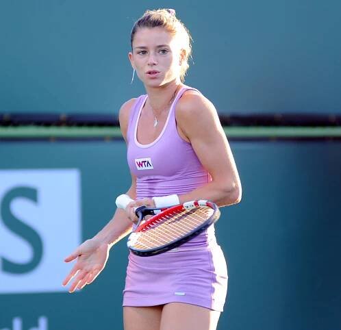 Soubor:Camila Giorgi (13048432154).jpg – Wikipedie