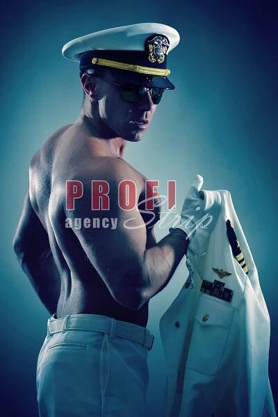 Mr.NEO – Profistrip