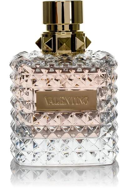 VALENTINO Valentino Donna EdP 100 ml