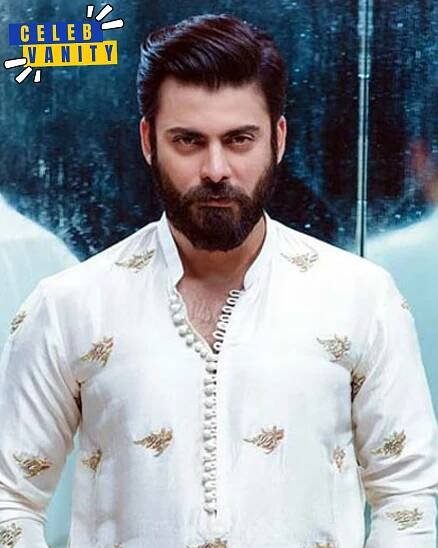 FawadKhan interesting facts