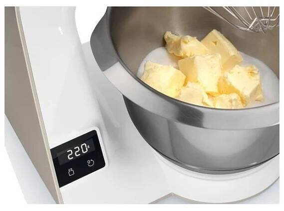 Bosch MUM 5XW40