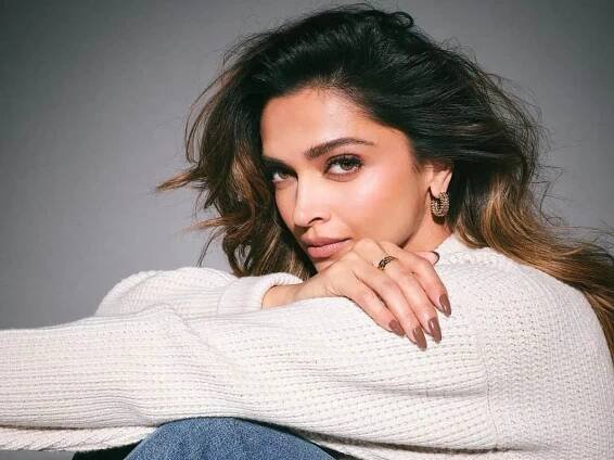 Deepika Padukone Biography, Height, Weight, Age, Family, Facts And More