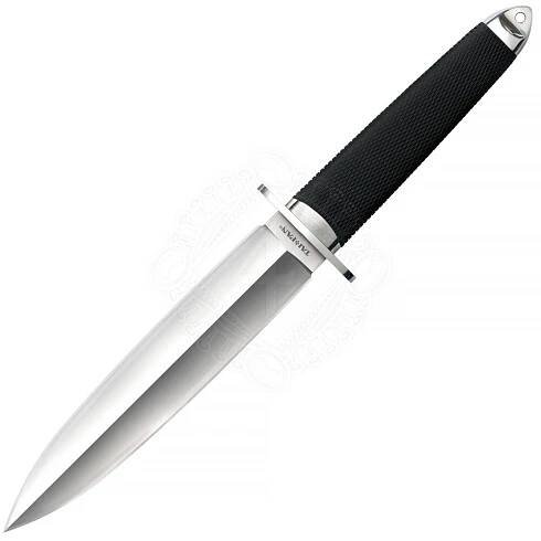 Teleskopický obušek bez pouzdra Police 52 cm
