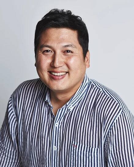 Park Jae-Woong-p01.jpg