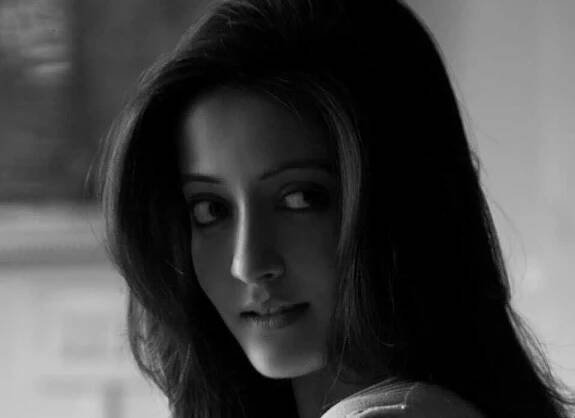 Raima Sen