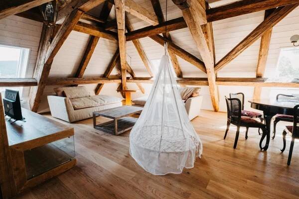 Corso Boutique Hotel, Řevnice | Hotel.cz