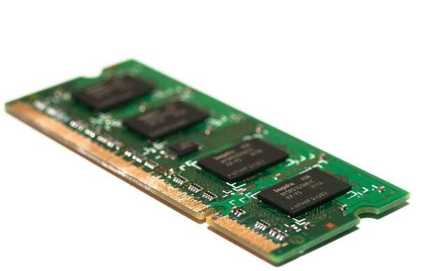 ddr3
