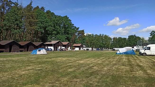 Fotografie - 22.05.2022