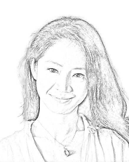Dr-Vivian-Chen---Cartoon.jpg