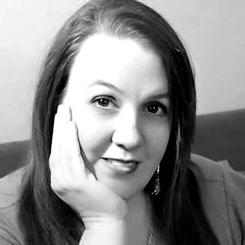 MEG - Jason Medina (Author/Photographer/Artist) - Tribal Publications, Inc. Official Website