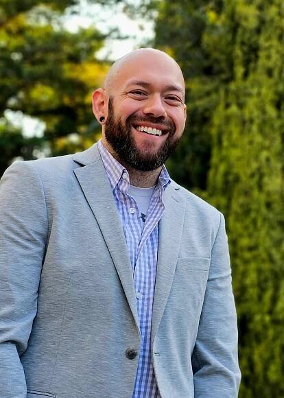 Justin Williams - Quadrant Strategies