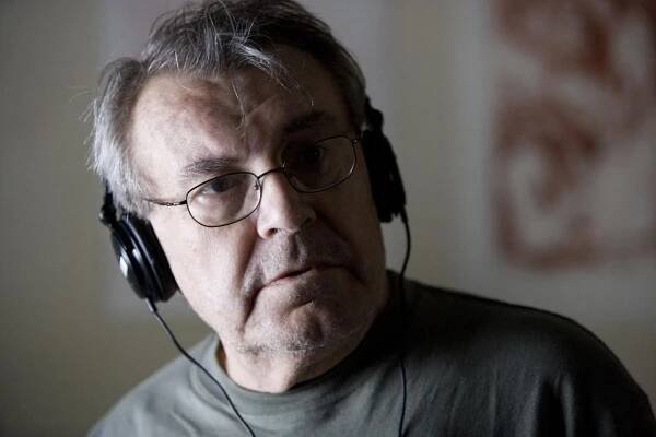 Forman míří na Dobře placenou procházku