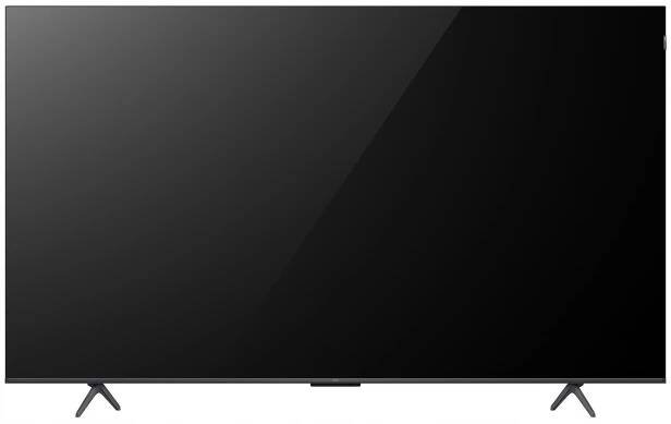 2 x televize TCL 75C75B 75" QLED 4K 144Hz Google TV Dolby Atmos Model 75C75B
