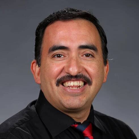 Building Equitable Economies - California Forward