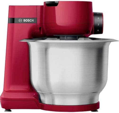 BOSCH MUMS2ER01