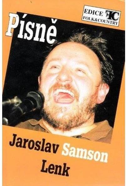 Samson resized 1200px