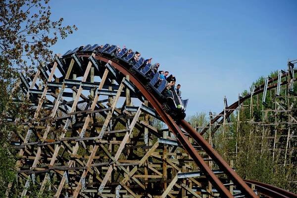 2024 Book Now — Coaster Breaks
