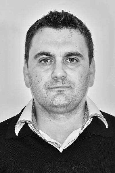 Náš tým – CESSCO
