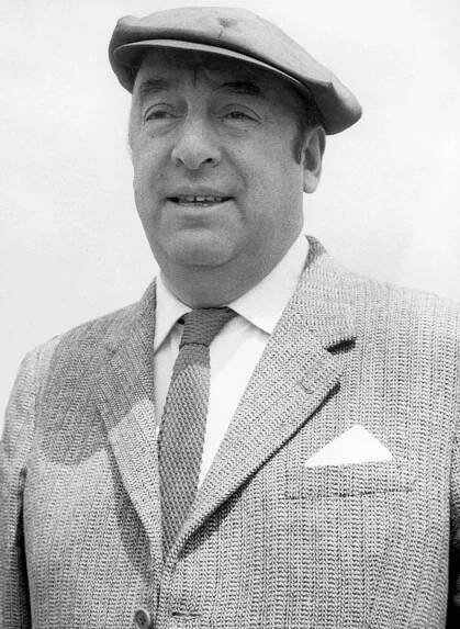 Flat cap - Wikipedia