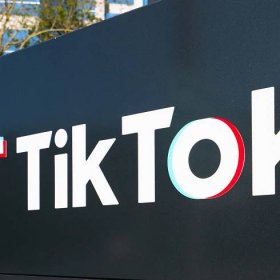 TikTok, Like Facebook, Will Limit Spread of Misleading Content About Election Results