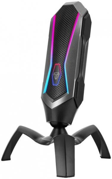 YENKEE YMC 1060 ALIEN od 649 Kč