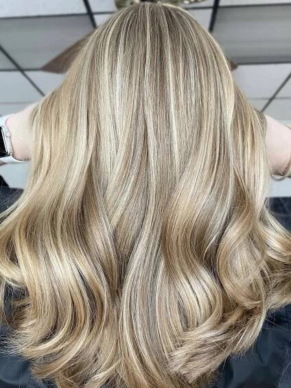 Book Online - ME Salon and Spa