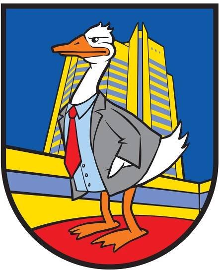 Die PARTEI Göttingen – Eins gute PARTEI, vong Politik her!