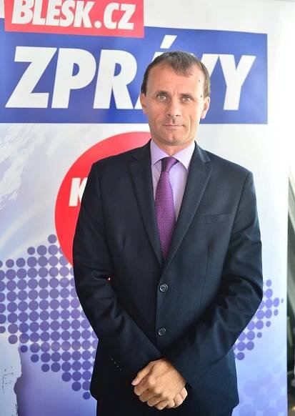 Liberečtí lídři o korupci: Hejtman ztělesněním zla, miliarda v tahu a dluhy