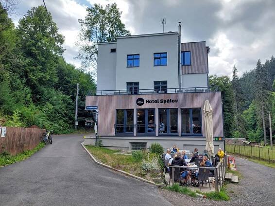 Fotografie - 22.07.2023