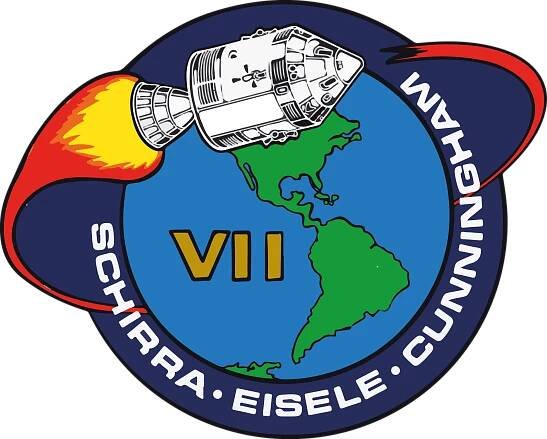 Apollo 7