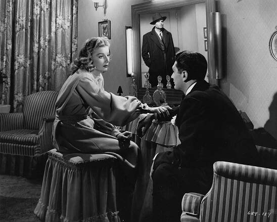 Nora Prentiss (1947)