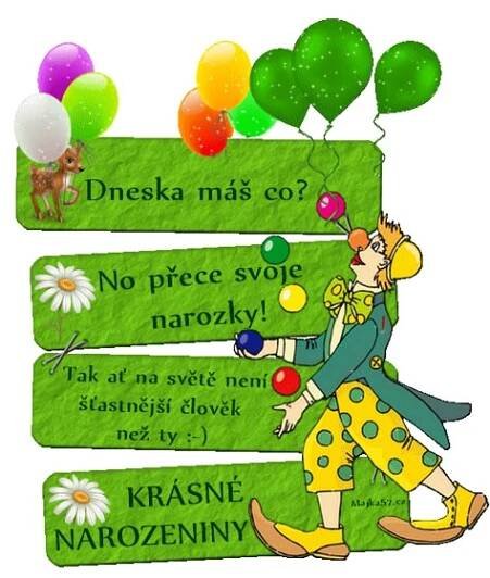Titulní obrázek vybrané nástěnky