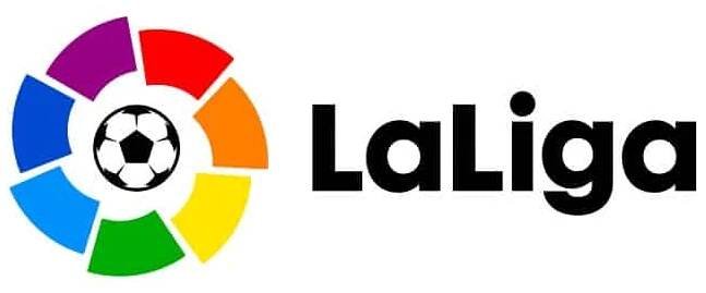 Want to Watch La Liga Without Cable? These Are Your Options - Hotdog
