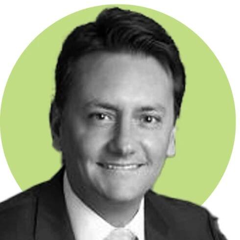Latin America 2025 Archives - Legal Business