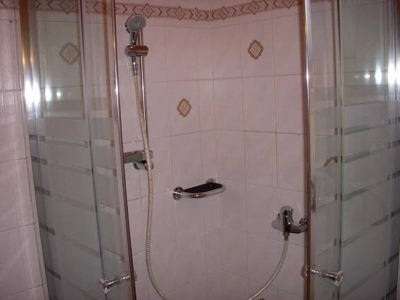Rezidence Fami De Luxe Design - Máchovo jezero 1168534451 2