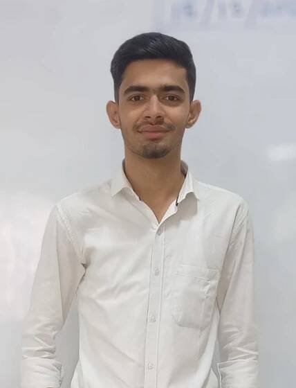 CIIT Training Institute - 
