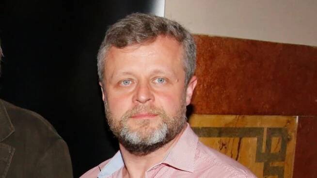 Vasil Fridrich z Ulice moc šancí na zlepšení | KINOTIP2.cz