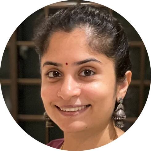 About | Yogavahini