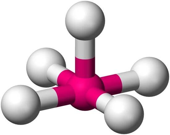 Soubor:Square-pyramidal-3D-balls.png