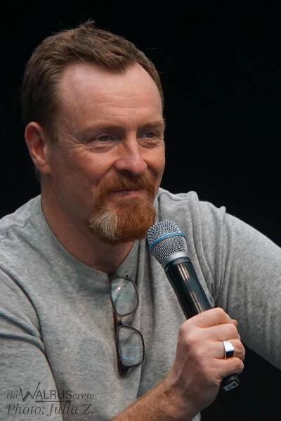 Past Events – toby-stephens-news 