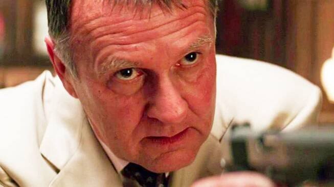 Zemřel slavný herec z Batmana, Valkýry, Mission: Impossible nebo Věčného svitu neposkvrněné mysli