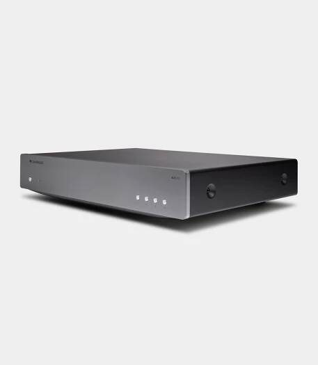 Cambridge Audio AXN10 Streamer