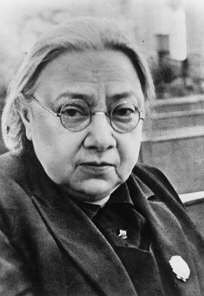 Neslavný konec slavného revolucionáře: Zabil Lenina syfilis nebo bezcitný Stalin
