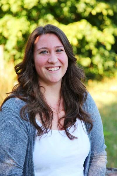 Kathryn Merrill