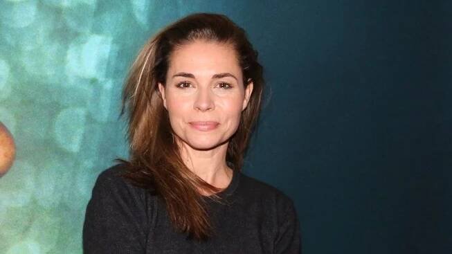 Kateřina Winterová: Rostliny mě fascinují už od základní školy