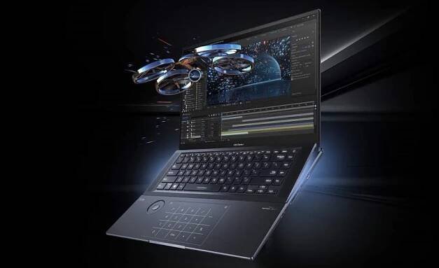 NVIDIA