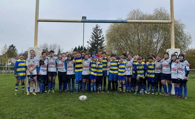 U14: Utkání proti společenství Babice/Přelouč